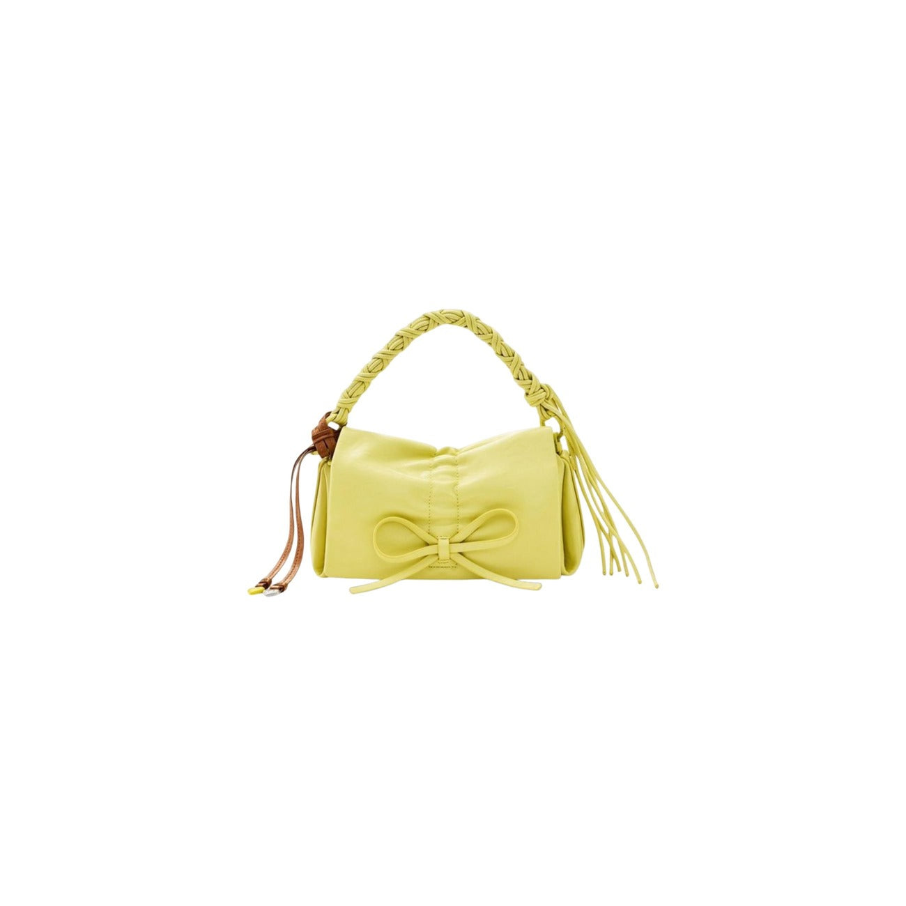 Desigual Tasche Damen